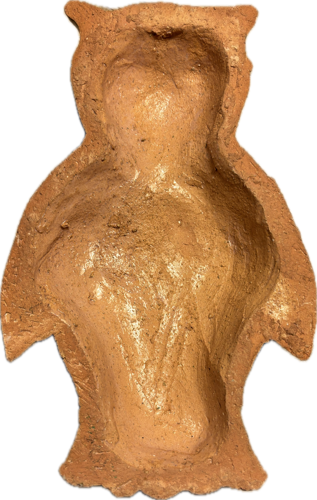 Mallorca-uglen